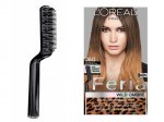 $lOreal-Paris-Feria-Wild-Ombre-in-O60-For-Medium-to-Dark-Brown-Hair-lgn.jpg