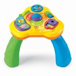 $z-fisher-price-muzikli-sesli-aktivite-masasi-5861.jpg