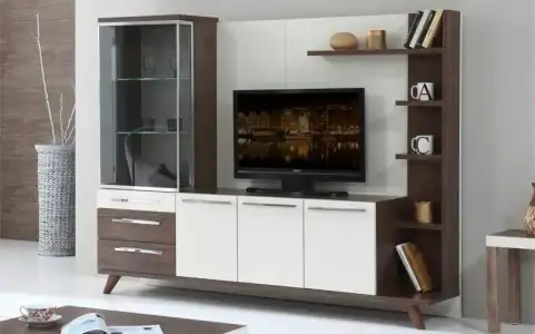 $yukselis-ev-mobilya-grand-tv-unitesi.webp