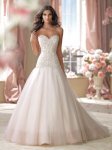 $114270_wedding_dress_2014-375x500.jpg