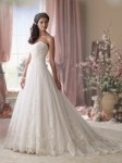 $114275_wedding_dress_2014-375x500.jpg