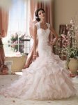 $114276_wedding_dress_2014-375x500.jpg