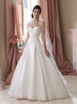 $114281_wedding_dress_2014-375x500.jpg