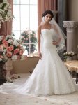 $114283_wedding_dress_2014-375x500.jpg