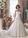 $114285_wedding_dresses_2014-375x500.jpg