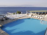 $Acacia-Club-Hotel-Bodrum-2.jpg