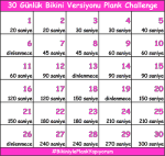 $30 gÃ¼nlÃ¼k Bikini Versiyonu Plank Challenge.png