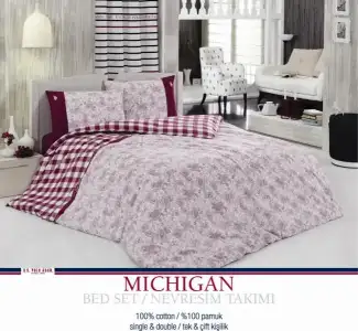 $24090_buyuk_zoom.webp