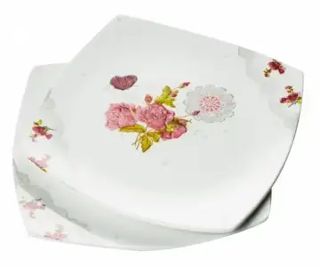 $Gul-Desenli-Seramik-Servis-Tabag_6876_1.webp