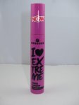 $Essence-I-Love-Extreme-Crazy-Volume-Mascara.jpg