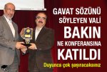 $kavas-sozunu-soyleyen-vali-bakin-ne-konferansina-katildi-2801141200_m.jpg