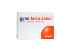 $GYNO_FERRO_SANOL_30_kapsul.png