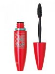 $maybelline-mascara_jpg_e_742644eb773fdd467f65edf0ab1be8d2.jpg