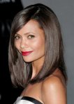 $medium-short-haircut-long-bob-hairstyles-500x703.jpg