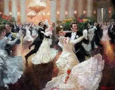$the_waltz.webp