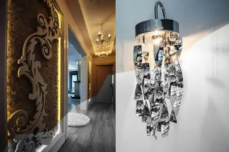 $Artstyle MimarlÃ½k_villa dekorasyon2.webp