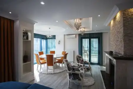 $Modern Villa Dekorasyon, Villa Dekorasyon Ãrnekleri (7).webp