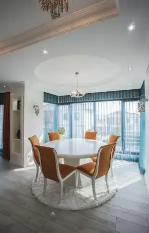 $Modern Villa Dekorasyon, Villa Dekorasyon Ãrnekleri (11).webp