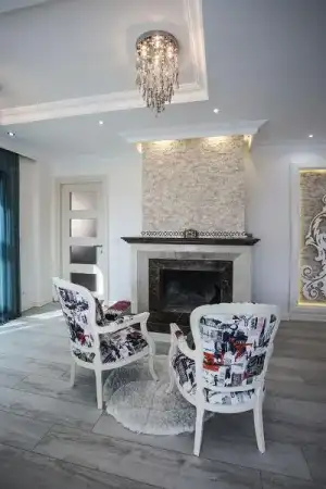 $Modern Villa Dekorasyon, Villa Dekorasyon Ãrnekleri (10).webp