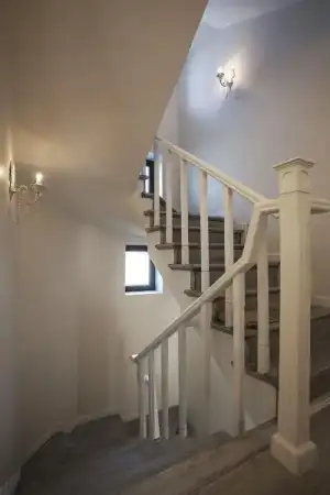 $Modern Villa Dekorasyon, Villa Dekorasyon Ãrnekleri (14).webp
