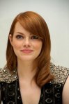 $Emma-Stone-14.jpg