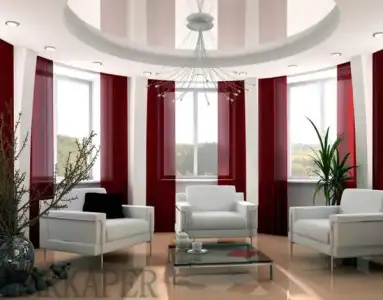 $salonperdesi20.webp