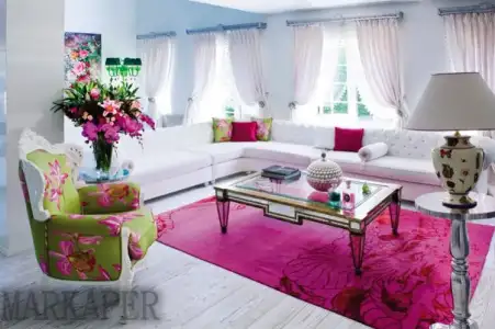 $salonperdesi28.webp