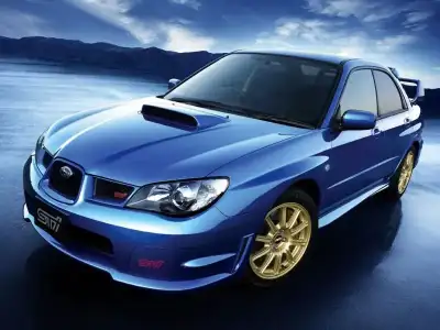 $subaru-impreza-wrx-sti-2006-1-1024x768.webp