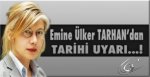 $Emine Ulker Tarhan.jpg