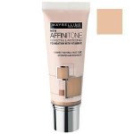 $z-maybelline-affinitone-foundation-16-vanilla-rose-fondoten-95592-300x300.jpg