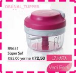 $TUPPERWARE-SUPER-SEF-IPLI-YENI-PEMBE-RENK__84740545_2.jpg