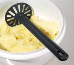 $TUPPERWARE-PATAT-EZ-PATATES-EZICI-PURE__61940793_0.jpg