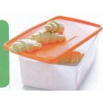 $TUPPERWARE-ANTARTIKA-1-3LT__67454342_0.jpg