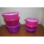 $TUPPERWARE-MUCIZE-SEKERLER-VE-UCSEKERPARE-SET__67454257_0.jpg