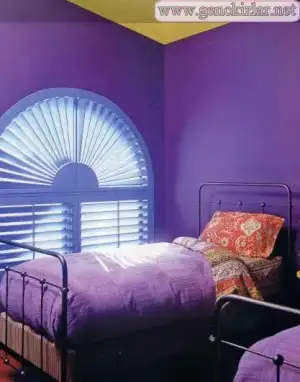 $purple-bedroom.webp