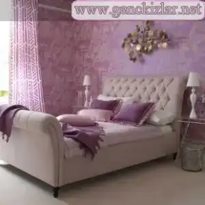 $purple-bedroom2_e_9c53654d7f7c9c72667efde1daba6b35.webp