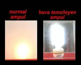 $hava-temizleyen-ampul.webp