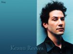 $keanu_reeves_10.jpg