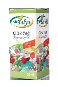 $talyacilek b1.webp