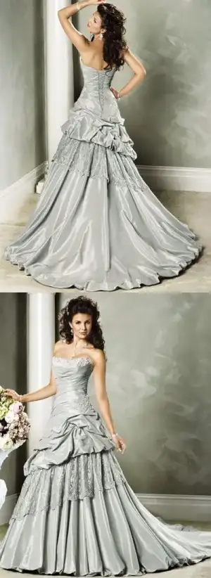 $22-maggiesottero.webp