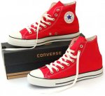 $converse1228xv7.jpg