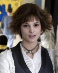 $alice cullen.jpg