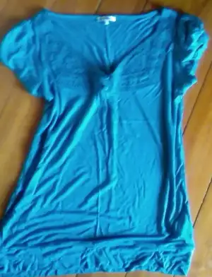 $(e)SP_A2382u.webp