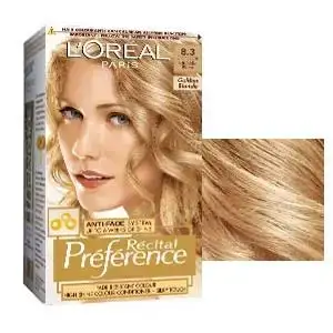 $loreal-preference-83_417.webp