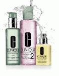 $clinique_36260996.gif