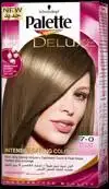 $PALETTE-DELUXE-SAC-BOYASI-7-0-KUMRAL__36712169_0.webp