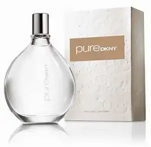 $dkny-pure-bottle-300x292.webp