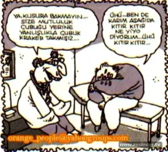 $mutluluk-cubugu.webp