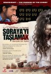 $sorayayi-taslamak-the-stoning-of-soraya-m-2010-fragman-trailer-poster-afis.jpg