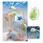 $fisher-price-mobile-projector-animals-l0527.jpg